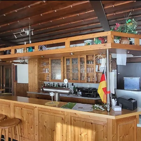 Hotell Zum Ritter 3*