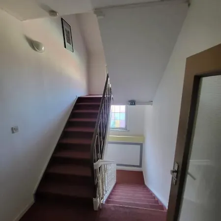 Zum Ritter 3* Staufenberg (Lower-Saxony)