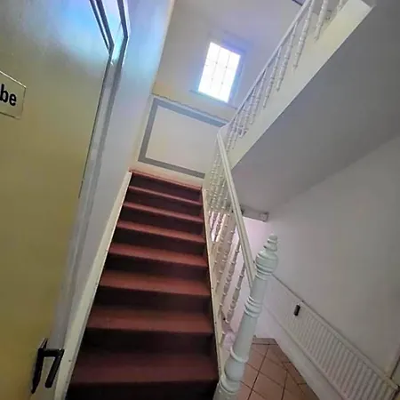 Hotel Zum Ritter